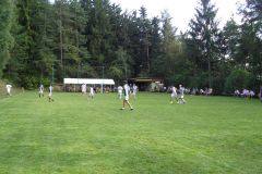 Babylon Cup 2014