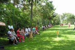 Babylon Cup 2014