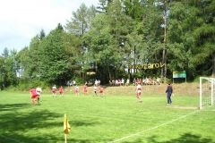 Babylon Cup 2014