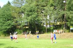 Babylon Cup 2014