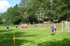 Babylon Cup 2014