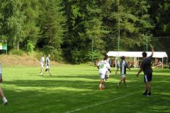 Babylon Cup 2014