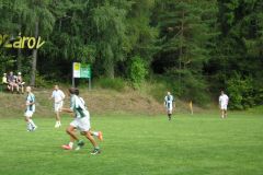 Babylon Cup 2014