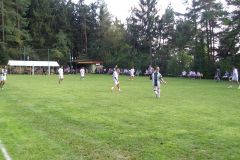 Babylon Cup 2014