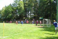 Babylon Cup 2015
