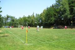 Babylon Cup 2015