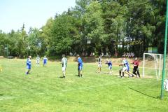 Babylon Cup 2015