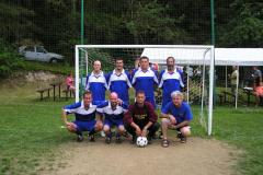 Babylon Cup 2015