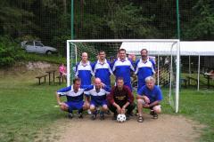 Babylon Cup 2015