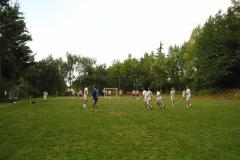 Babylon Cup 2015