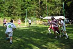 Babylon Cup 2015