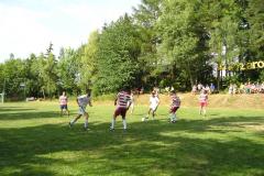 Babylon Cup 2015
