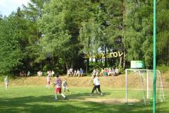 Babylon Cup 2015
