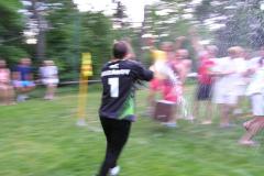 Babylon Cup 2015