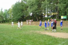 Babylon Cup 2015