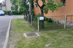 Kozarov_Publicita_kanalizace
