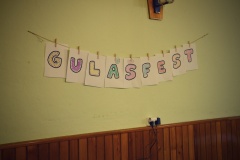 Guláš fest 2018