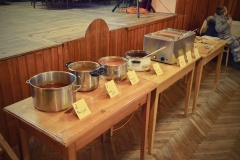 Guláš fest 2018