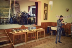 Guláš fest 2018