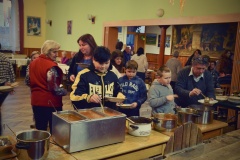 Guláš fest 2018