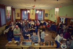 Guláš fest 2018