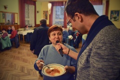 Guláš fest 2018