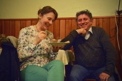 Guláš fest 2018