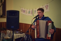 Guláš fest 2018