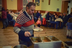 Guláš fest 2018