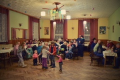 Guláš fest 2018