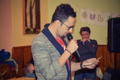 Guláš fest 2018