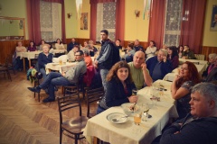 Guláš fest 2018