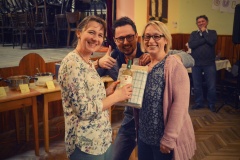Guláš fest 2018