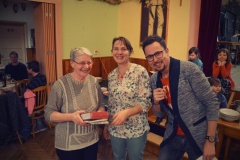 Guláš fest 2018