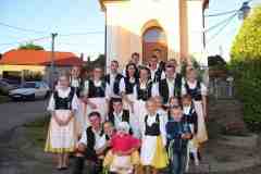 HODY 2015