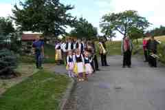 Hody 2015