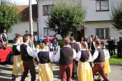 Hody 2015