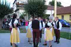 Hody 2015