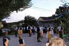Hody 2015