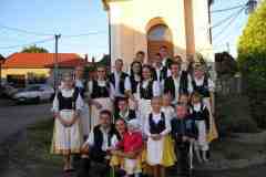 Hody 2015